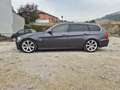 BMW 330 330xd Touring Futura - thumbnail 5