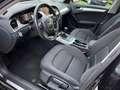 Audi A4 Berlina 2.0 tdi Ambiente EURO 5! Nero - thumbnail 7