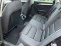 Audi A4 Berlina 2.0 tdi Ambiente EURO 5! Nero - thumbnail 9