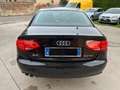 Audi A4 Berlina 2.0 tdi Ambiente EURO 5! Nero - thumbnail 5