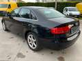 Audi A4 Berlina 2.0 tdi Ambiente EURO 5! Nero - thumbnail 4