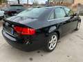 Audi A4 Berlina 2.0 tdi Ambiente EURO 5! Nero - thumbnail 6