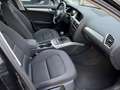 Audi A4 Berlina 2.0 tdi Ambiente EURO 5! Nero - thumbnail 8