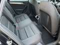 Audi A4 Berlina 2.0 tdi Ambiente EURO 5! Nero - thumbnail 10
