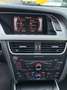 Audi A4 Berlina 2.0 tdi Ambiente EURO 5! Nero - thumbnail 13