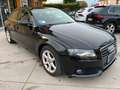 Audi A4 Berlina 2.0 tdi Ambiente EURO 5! Nero - thumbnail 3