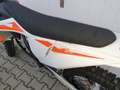 KTM 450 SX F 2019 Oranžová - thumbnail 5
