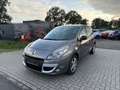 Renault Scenic III BOSE Edition 1.6 DCI TEILLEDER/TEMPO. Grau - thumbnail 1