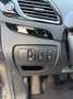 Renault Scenic III BOSE Edition 1.6 DCI TEILLEDER/TEMPO. Grau - thumbnail 12