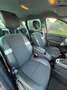 Renault Scenic III BOSE Edition 1.6 DCI TEILLEDER/TEMPO. Grau - thumbnail 9