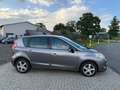 Renault Scenic III BOSE Edition 1.6 DCI TEILLEDER/TEMPO. Grau - thumbnail 7
