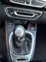 Renault Scenic III BOSE Edition 1.6 DCI TEILLEDER/TEMPO. Grau - thumbnail 15