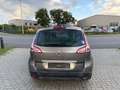 Renault Scenic III BOSE Edition 1.6 DCI TEILLEDER/TEMPO. Grau - thumbnail 5