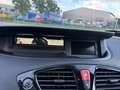 Renault Scenic III BOSE Edition 1.6 DCI TEILLEDER/TEMPO. Grau - thumbnail 14