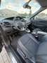 Renault Scenic III BOSE Edition 1.6 DCI TEILLEDER/TEMPO. Grau - thumbnail 10