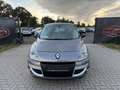 Renault Scenic III BOSE Edition 1.6 DCI TEILLEDER/TEMPO. Grau - thumbnail 2