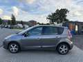 Renault Scenic III BOSE Edition 1.6 DCI TEILLEDER/TEMPO. Grau - thumbnail 3
