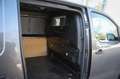 Citroen Jumpy 2.0 BlueHDI180CoS&S Gris - thumbnail 20