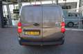 Citroen Jumpy 2.0 BlueHDI180CoS&S Gris - thumbnail 22