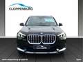 BMW X1 sDrive18i xLine Head-Up+AHK+ACC UPE: 53.810€ Schwarz - thumbnail 9