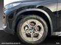 BMW X1 sDrive18i xLine Head-Up+AHK+ACC UPE: 53.810€ Schwarz - thumbnail 10