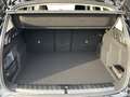 BMW X1 sDrive18i xLine Head-Up+AHK+ACC UPE: 53.810€ Schwarz - thumbnail 11