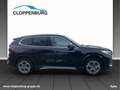 BMW X1 sDrive18i xLine Head-Up+AHK+ACC UPE: 53.810€ Schwarz - thumbnail 7