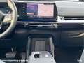 BMW X1 sDrive18i xLine Head-Up+AHK+ACC UPE: 53.810€ Schwarz - thumbnail 16