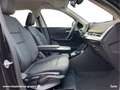 BMW X1 sDrive18i xLine Head-Up+AHK+ACC UPE: 53.810€ Schwarz - thumbnail 19