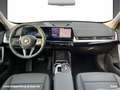BMW X1 sDrive18i xLine Head-Up+AHK+ACC UPE: 53.810€ Schwarz - thumbnail 15