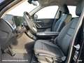 BMW X1 sDrive18i xLine Head-Up+AHK+ACC UPE: 53.810€ Schwarz - thumbnail 12