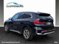 BMW X1 sDrive18i xLine Head-Up+AHK+ACC UPE: 53.810€ Schwarz - thumbnail 4