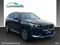 BMW X1 sDrive18i xLine Head-Up+AHK+ACC UPE: 53.810€ Schwarz - thumbnail 8