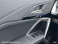 BMW X1 sDrive18i xLine Head-Up+AHK+ACC UPE: 53.810€ Schwarz - thumbnail 17