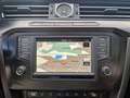 Volkswagen Passat Variant Passat 2.0 Comfortline+Automatik+AHK+TÜV neu - thumbnail 22