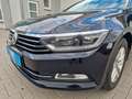 Volkswagen Passat Variant Passat 2.0 Comfortline+Automatik+AHK+TÜV neu - thumbnail 9