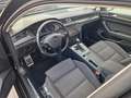 Volkswagen Passat Variant Passat 2.0 Comfortline+Automatik+AHK+TÜV neu - thumbnail 19
