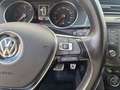 Volkswagen Passat Variant Passat 2.0 Comfortline+Automatik+AHK+TÜV neu - thumbnail 21