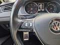 Volkswagen Passat Variant Passat 2.0 Comfortline+Automatik+AHK+TÜV neu - thumbnail 20