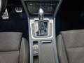 Volkswagen Passat Variant Passat 2.0 Comfortline+Automatik+AHK+TÜV neu - thumbnail 24
