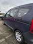 Dacia Dokker Ambiance - thumbnail 4