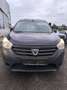 Dacia Dokker Ambiance - thumbnail 1