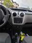 Dacia Dokker Ambiance - thumbnail 10