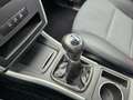 Mercedes-Benz A 200 A 200 CDI Avantgarde Teilleder IsoFix Plateado - thumbnail 9