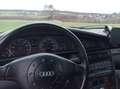 Audi A6 2.8 quattro Ezüst - thumbnail 5