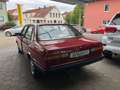 Audi 80 L Rot - thumbnail 3