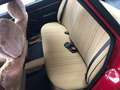 Audi 80 L Rot - thumbnail 6