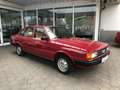 Audi 80 L Rot - thumbnail 1
