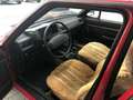 Audi 80 L Rot - thumbnail 5
