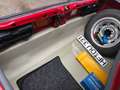 Audi 80 L Rot - thumbnail 10